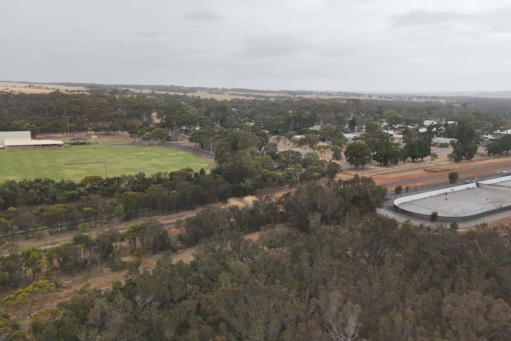 11 Shenton Road, Woodanilling, WA, 6316 - Image 10