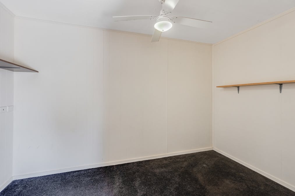 145 Holberton Street, Newtown, QLD, 4350 - Image 10