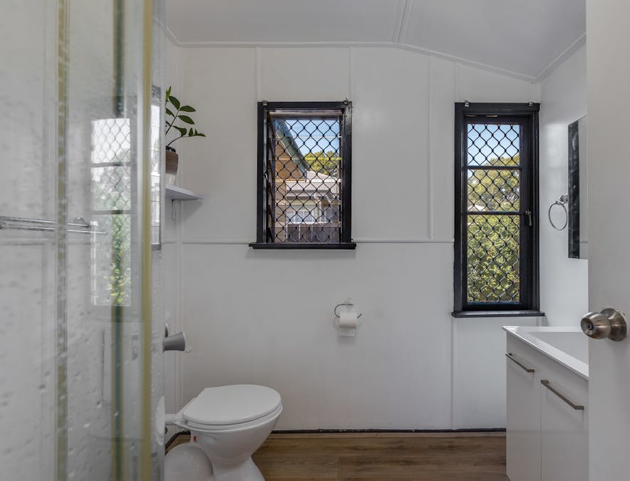 145 Holberton Street, Newtown, QLD, 4350 - Image 16