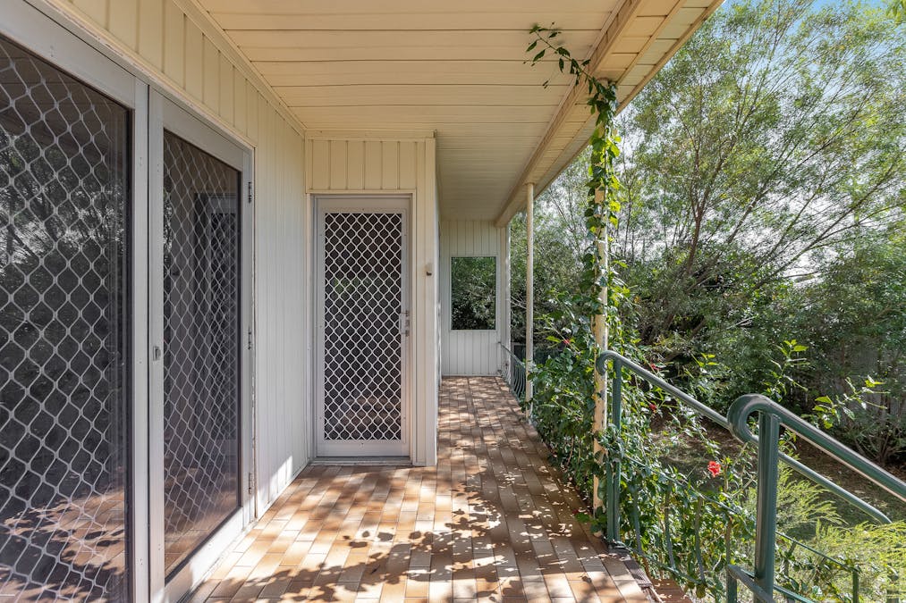 145 Holberton Street, Newtown, QLD, 4350 - Image 5