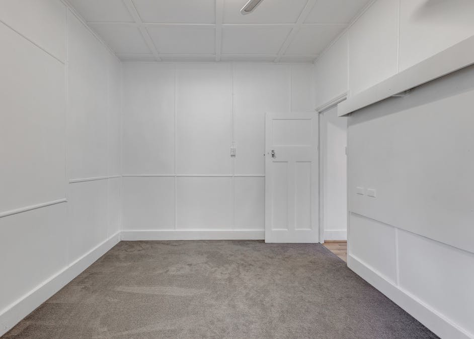 145 Holberton Street, Newtown, QLD, 4350 - Image 15
