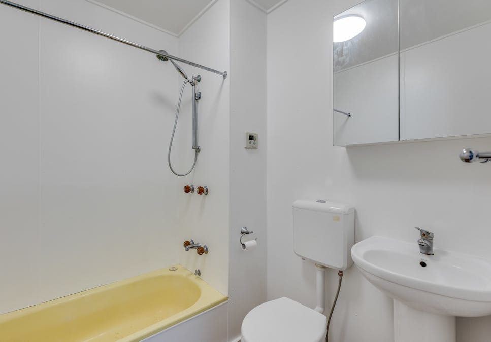145 Holberton Street, Newtown, QLD, 4350 - Image 18