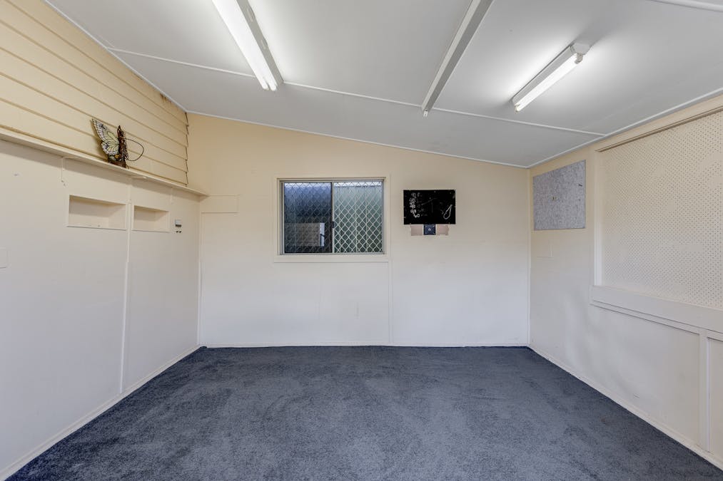 145 Holberton Street, Newtown, QLD, 4350 - Image 19