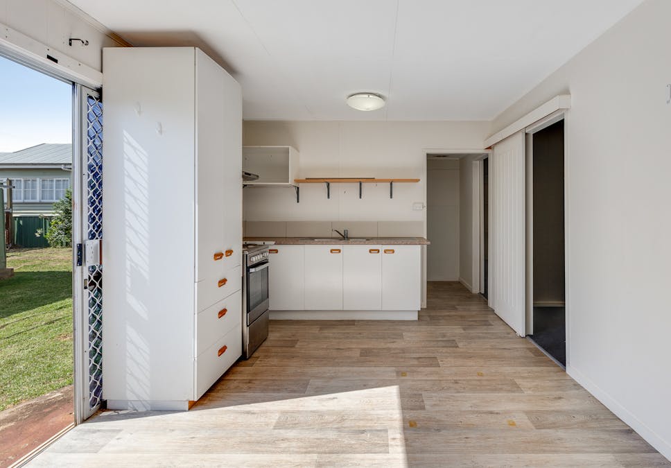 145 Holberton Street, Newtown, QLD, 4350 - Image 20