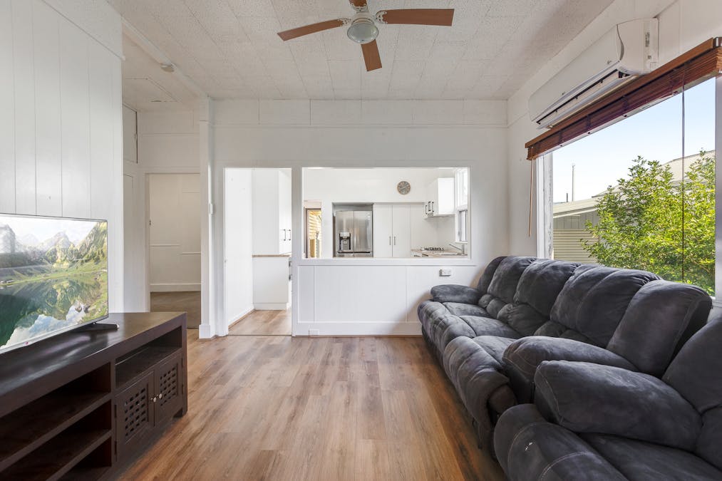 145 Holberton Street, Newtown, QLD, 4350 - Image 8