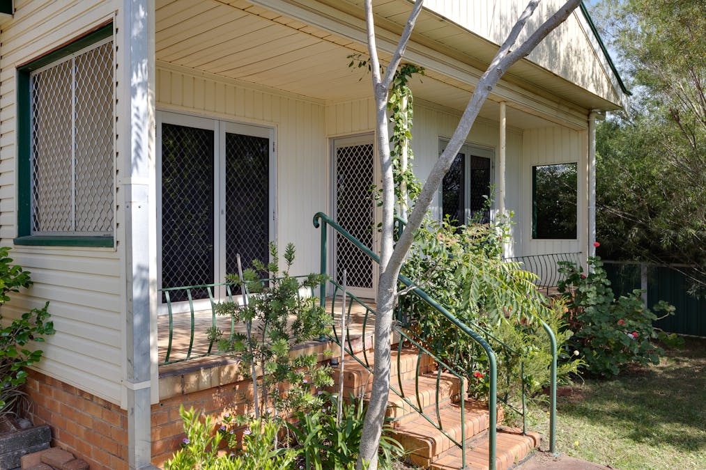 145 Holberton Street, Newtown, QLD, 4350 - Image 22