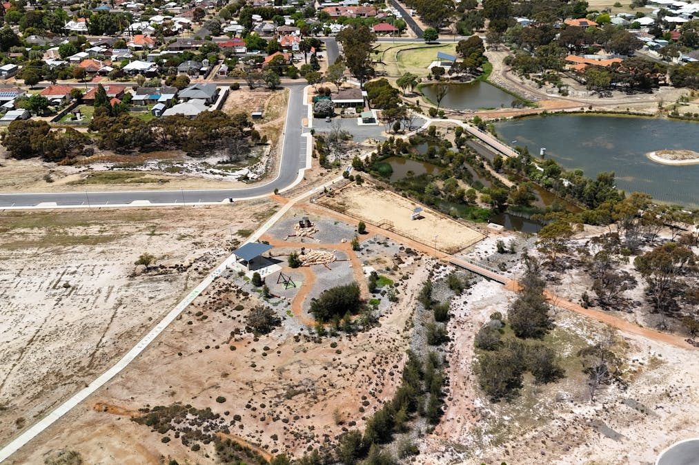 7 Kaatanup Loop, Katanning, WA, 6317 - Image 12