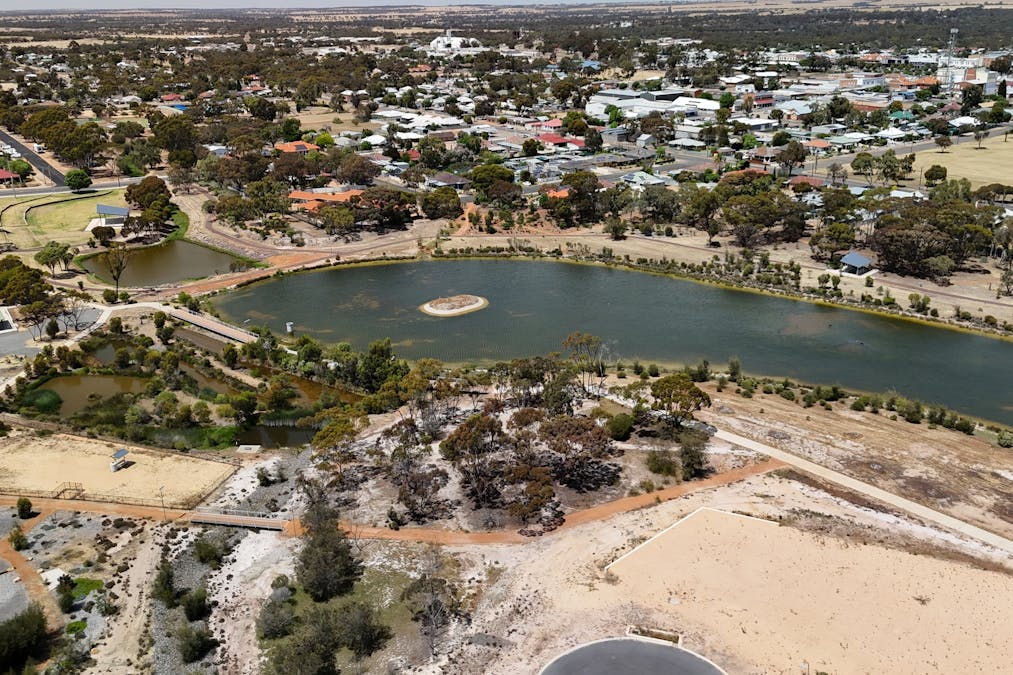 7 Kaatanup Loop, Katanning, WA, 6317 - Image 5