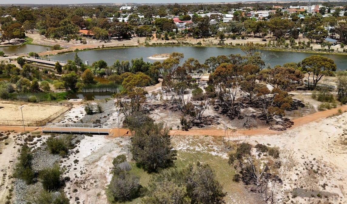 7 Kaatanup Loop, Katanning, WA, 6317 - Image 8