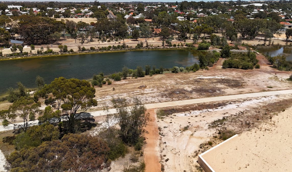 7 Kaatanup Loop, Katanning, WA, 6317 - Image 16