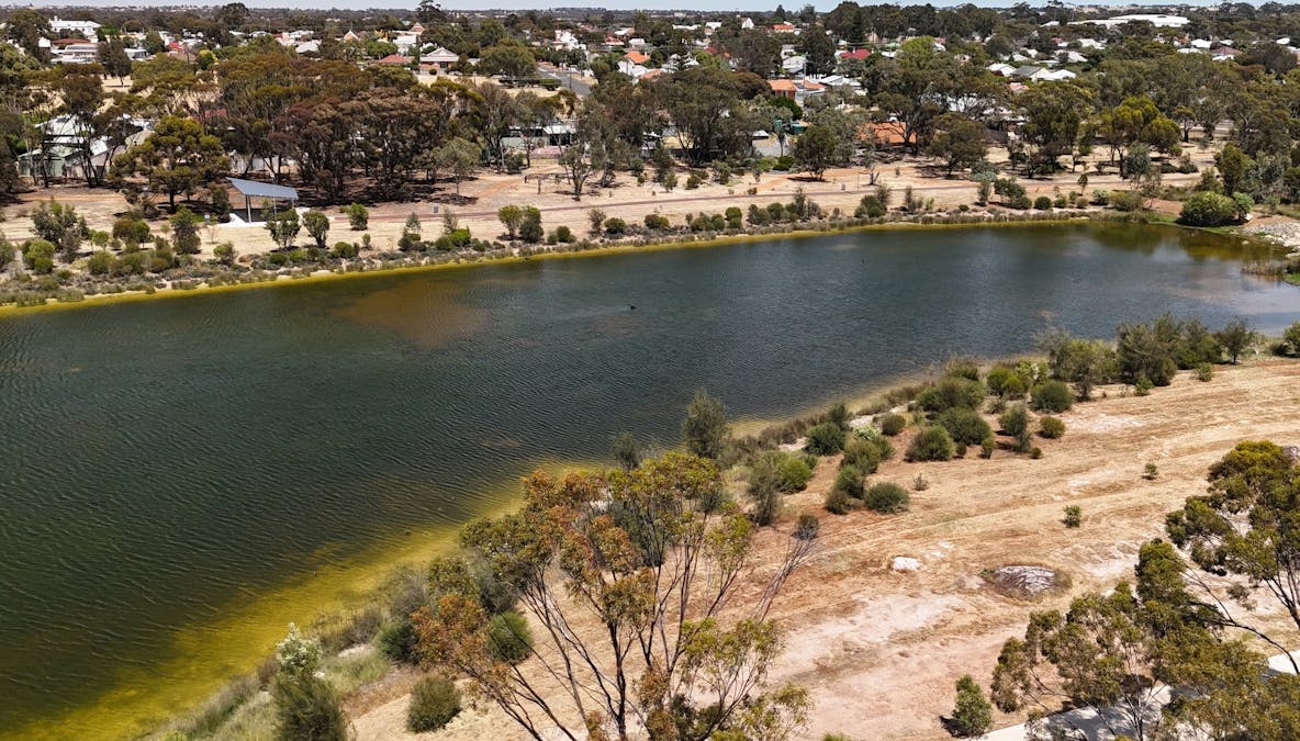 7 Kaatanup Loop, Katanning, WA, 6317 - Image 19