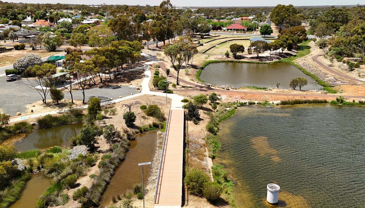 7 Kaatanup Loop, Katanning, WA, 6317 - Image 1