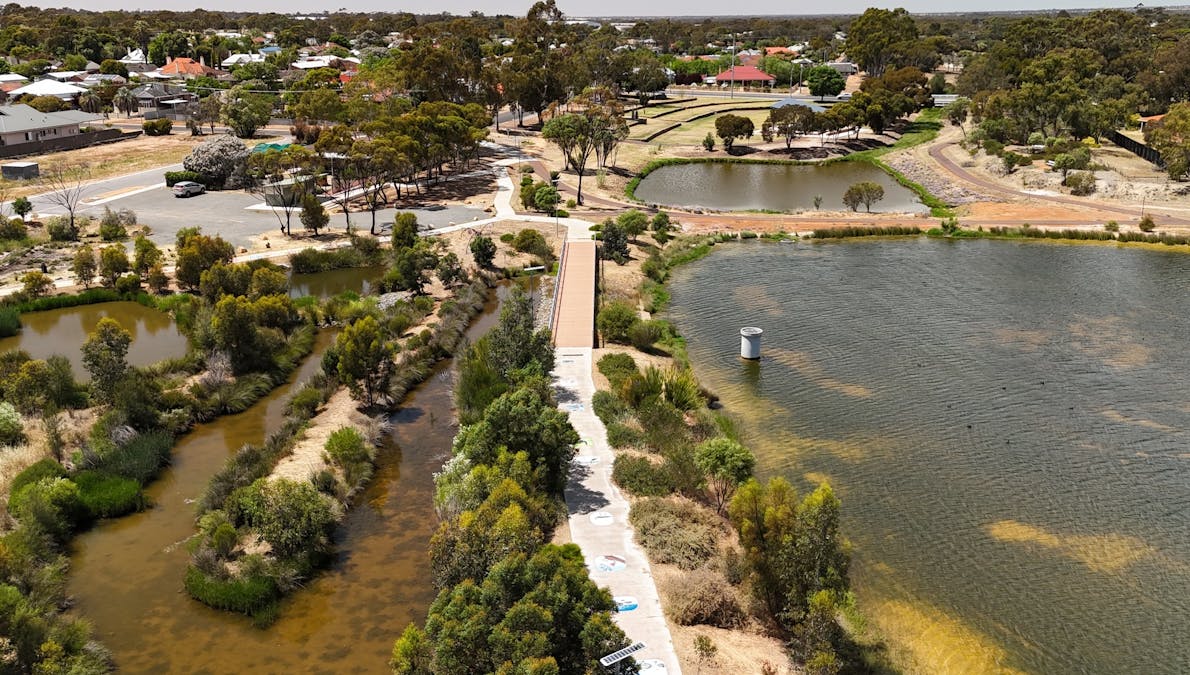 7 Kaatanup Loop, Katanning, WA, 6317 - Image 20
