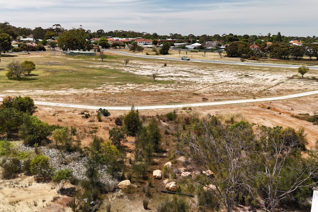 7 Kaatanup Loop, Katanning, WA, 6317 - Image 21
