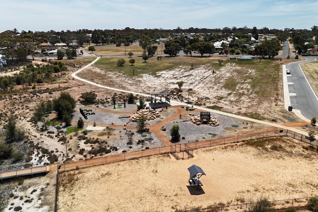 7 Kaatanup Loop, Katanning, WA, 6317 - Image 22