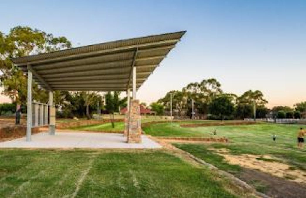 7 Kaatanup Loop, Katanning, WA, 6317 - Image 23