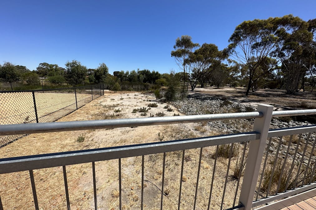 7 Kaatanup Loop, Katanning, WA, 6317 - Image 24