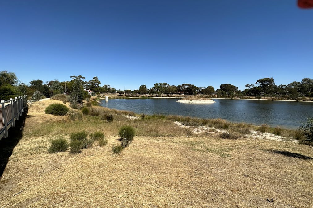 7 Kaatanup Loop, Katanning, WA, 6317 - Image 29