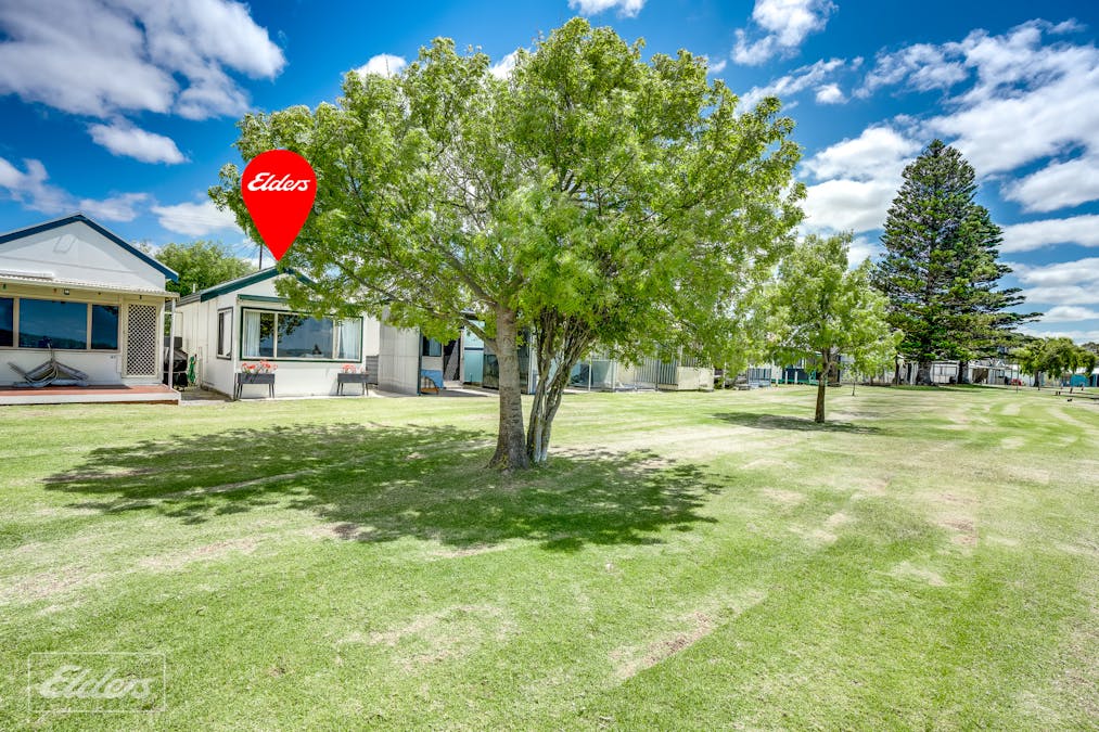 46 Paddlesteamer Drive, Milang, SA, 5256 - Image 7