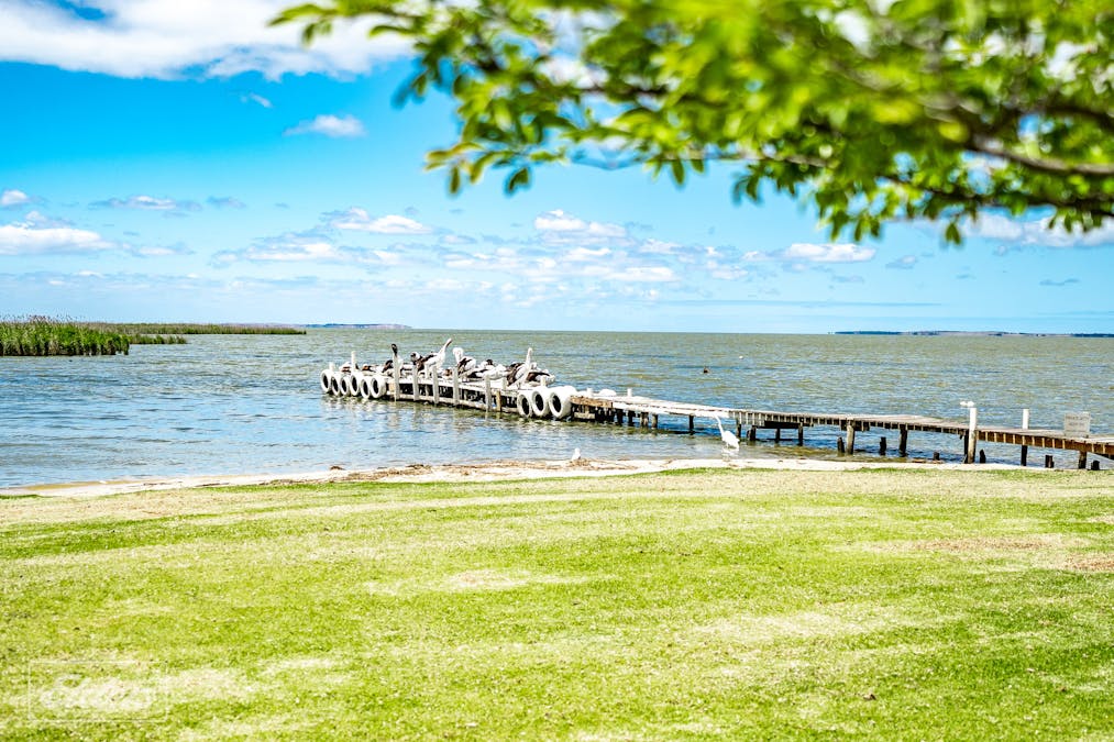 46 Paddlesteamer Drive, Milang, SA, 5256 - Image 8