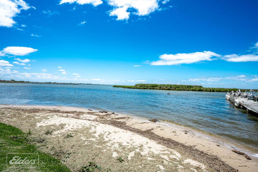 46 Paddlesteamer Drive, Milang, SA, 5256 - Image 10