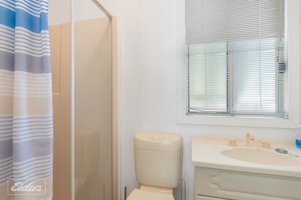 46 Paddlesteamer Drive, Milang, SA, 5256 - Image 11