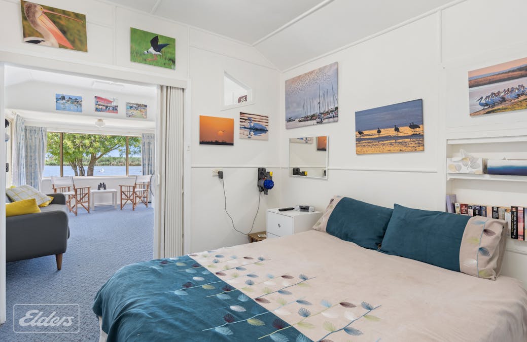 46 Paddlesteamer Drive, Milang, SA, 5256 - Image 13