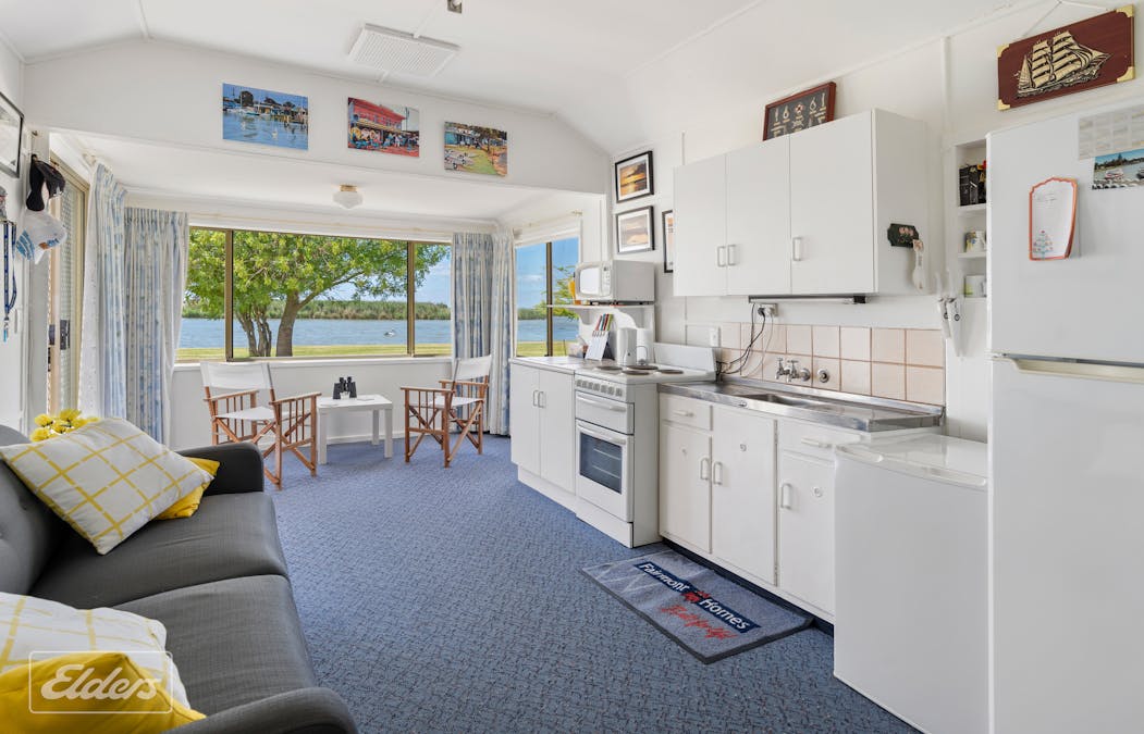 46 Paddlesteamer Drive, Milang, SA, 5256 - Image 14