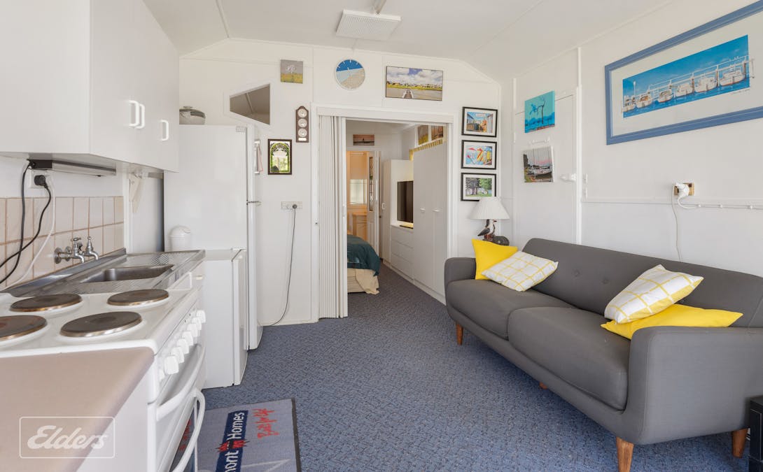 46 Paddlesteamer Drive, Milang, SA, 5256 - Image 15