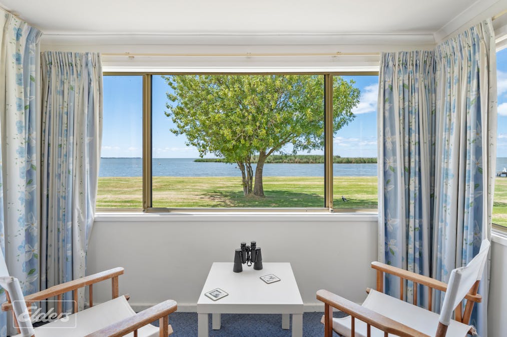 46 Paddlesteamer Drive, Milang, SA, 5256 - Image 16