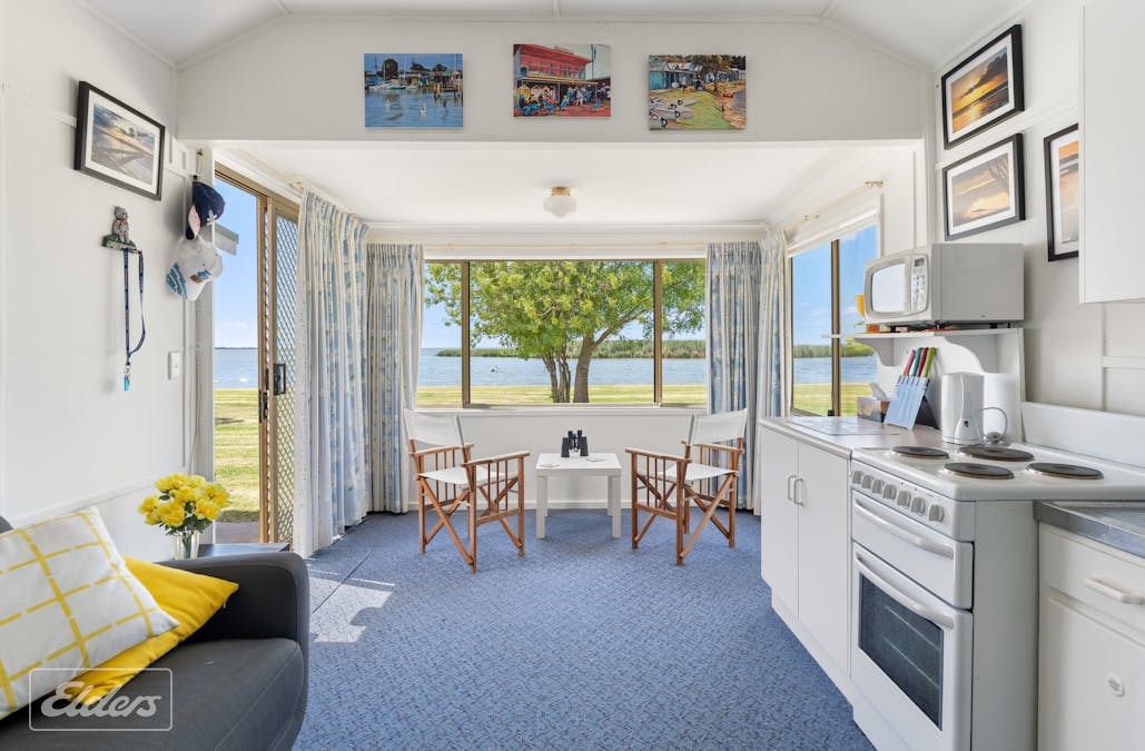 46 Paddlesteamer Drive, Milang, SA, 5256 - Image 17