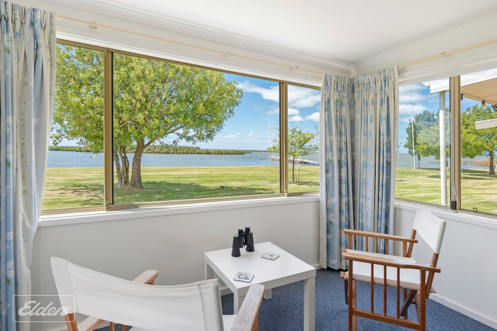 46 Paddlesteamer Drive, Milang, SA, 5256 - Image 6