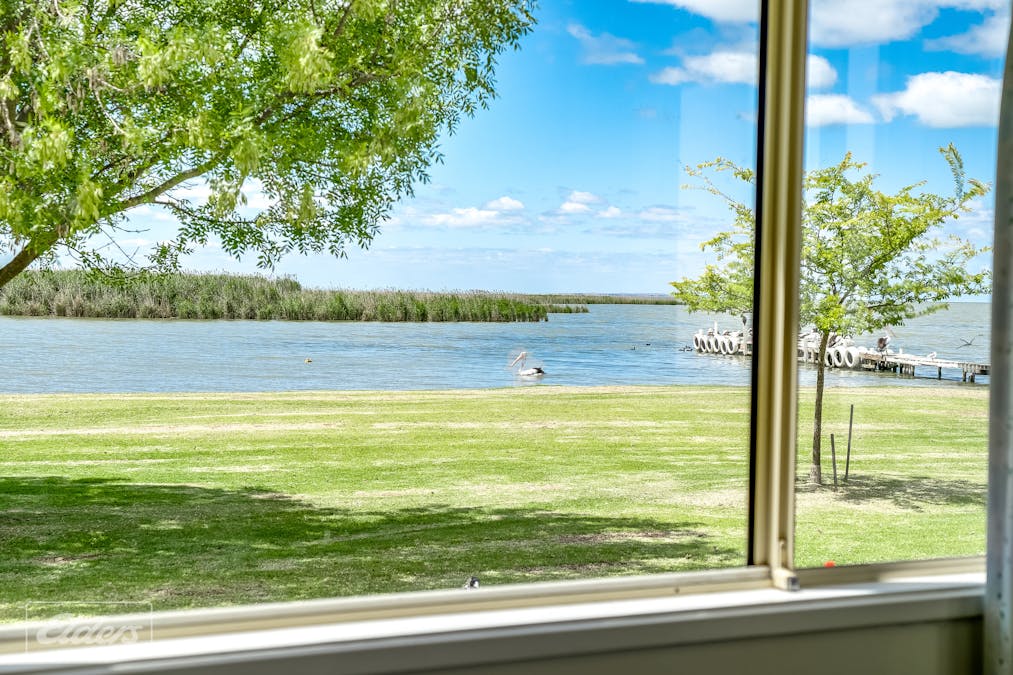 46 Paddlesteamer Drive, Milang, SA, 5256 - Image 18