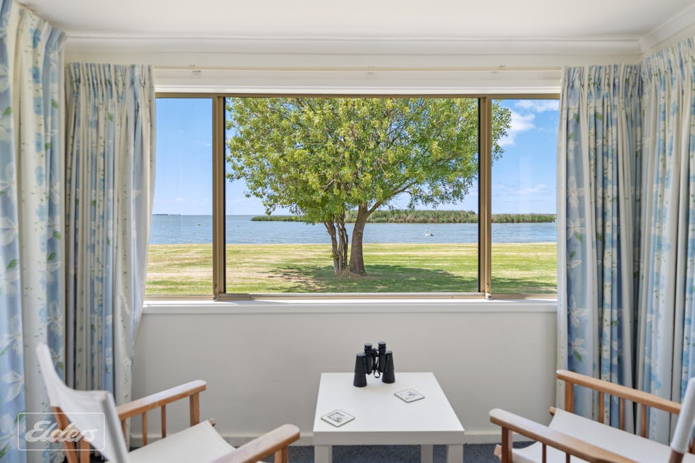 46 Paddlesteamer Drive, Milang, SA, 5256 - Image 3