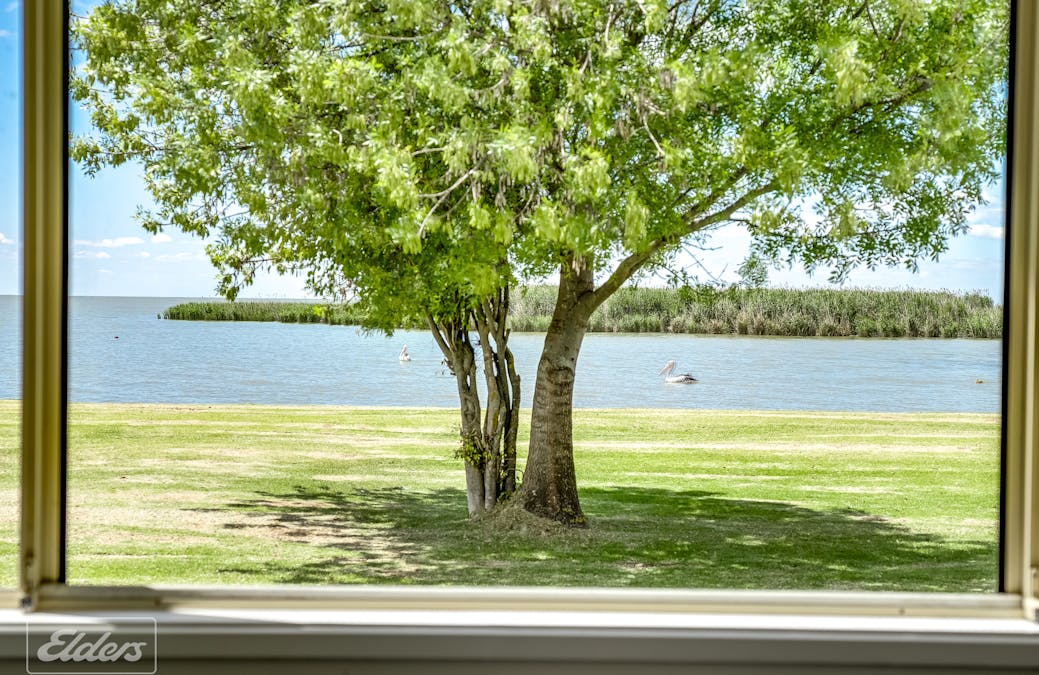 46 Paddlesteamer Drive, Milang, SA, 5256 - Image 21