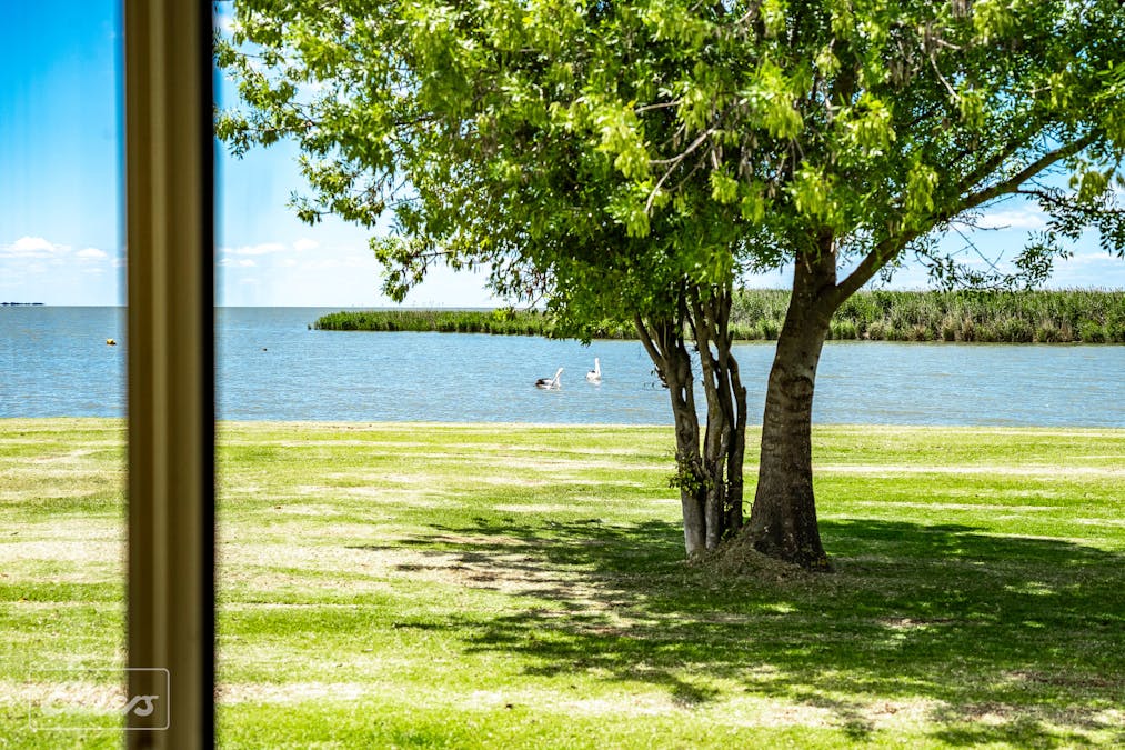 46 Paddlesteamer Drive, Milang, SA, 5256 - Image 22