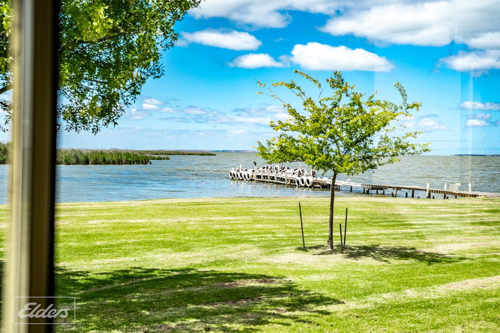 46 Paddlesteamer Drive, Milang, SA, 5256 - Image 23