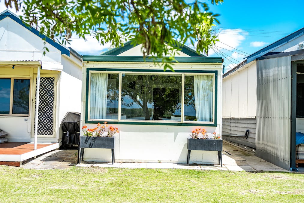 46 Paddlesteamer Drive, Milang, SA, 5256 - Image 4