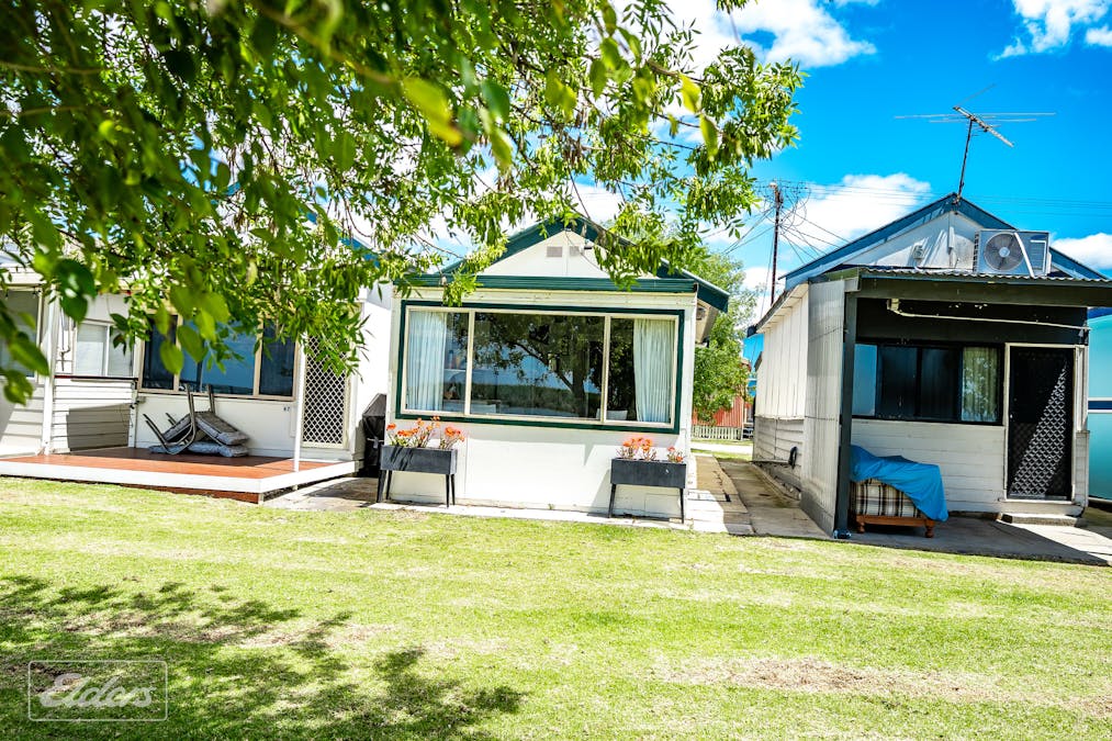 46 Paddlesteamer Drive, Milang, SA, 5256 - Image 20
