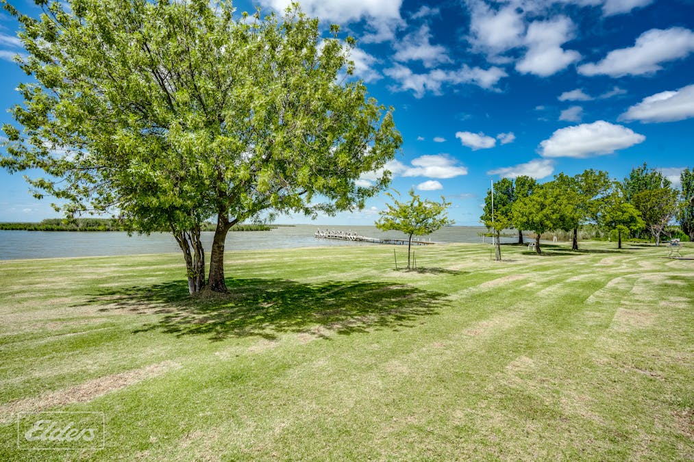 46 Paddlesteamer Drive, Milang, SA, 5256 - Image 27
