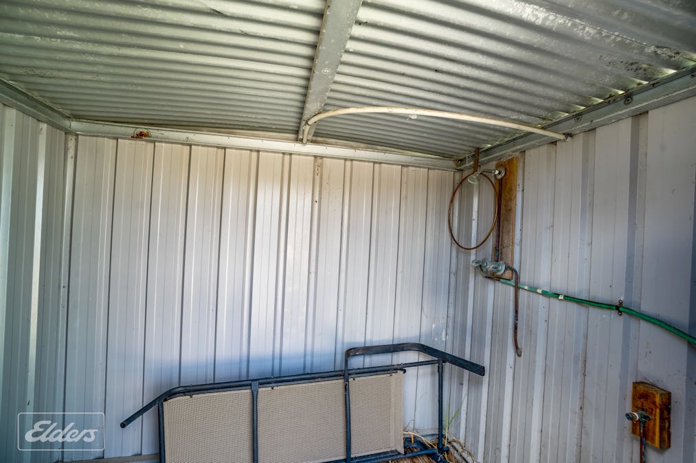 46 Paddlesteamer Drive, Milang, SA, 5256 - Image 29