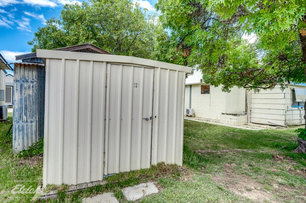 46 Paddlesteamer Drive, Milang, SA, 5256 - Image 30