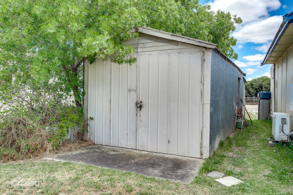 46 Paddlesteamer Drive, Milang, SA, 5256 - Image 31