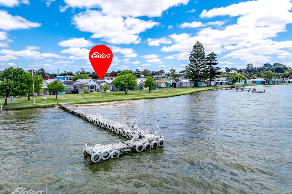46 Paddlesteamer Drive, Milang, SA, 5256 - Image 1