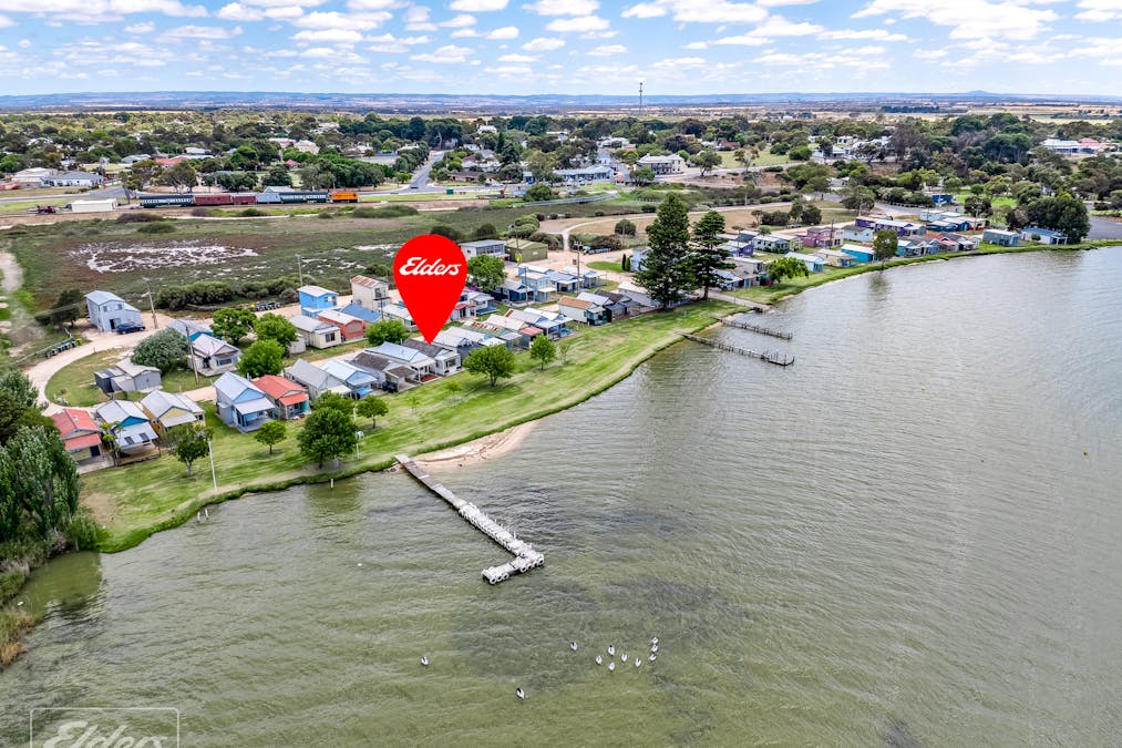 46 Paddlesteamer Drive, Milang, SA, 5256 - Image 19