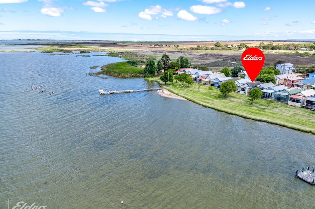 46 Paddlesteamer Drive, Milang, SA, 5256 - Image 26