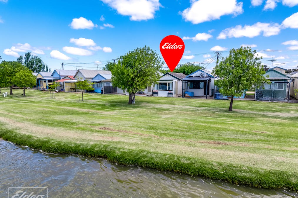 46 Paddlesteamer Drive, Milang, SA, 5256 - Image 32