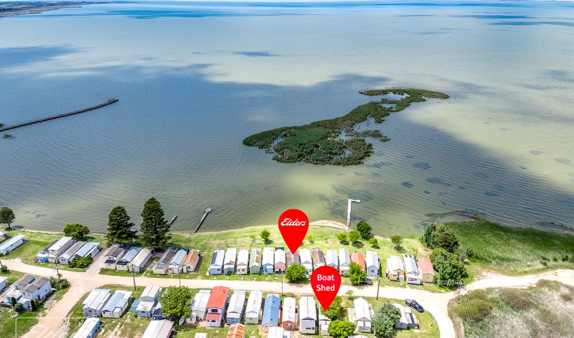46 Paddlesteamer Drive, Milang, SA, 5256 - Image 34