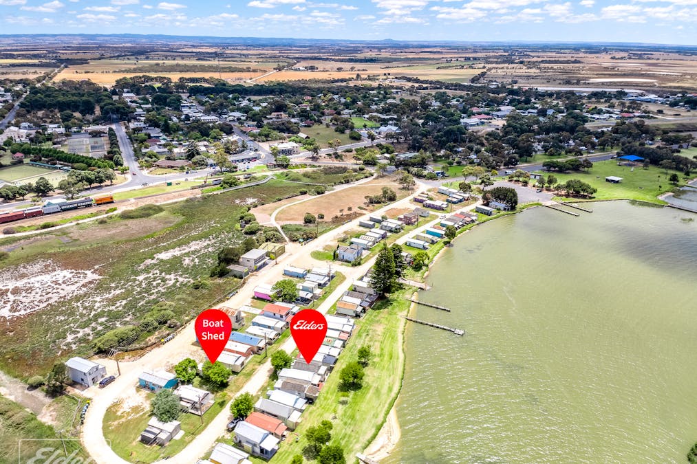 46 Paddlesteamer Drive, Milang, SA, 5256 - Image 35
