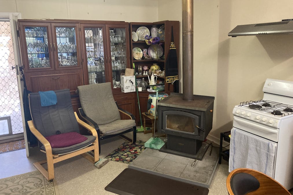 6-8 Scott Street, Wyalkatchem, WA, 6485 - Image 10